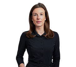 Simone Wijngaard bio image