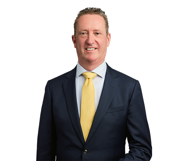 Marco van der Wijst