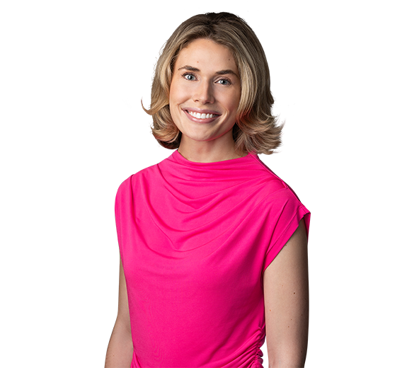 Eleanor Withers