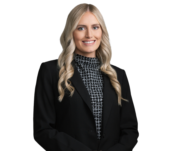 Ashley Wollaston