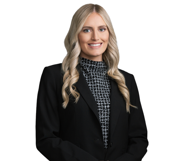 Ashley Wollaston