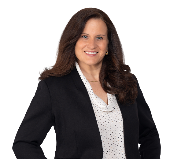 Denise Wood