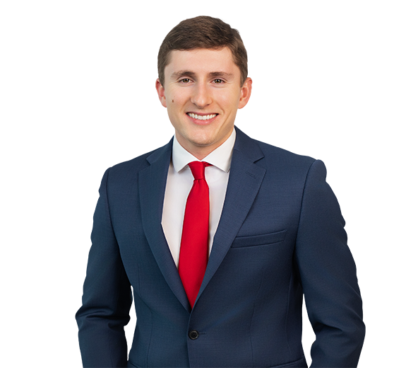 Clay Winfield Wright