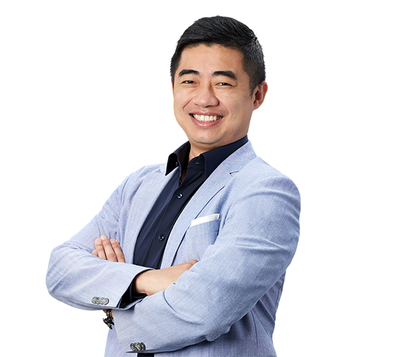 William Wu