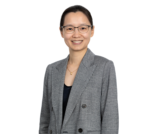 Wen Xue
