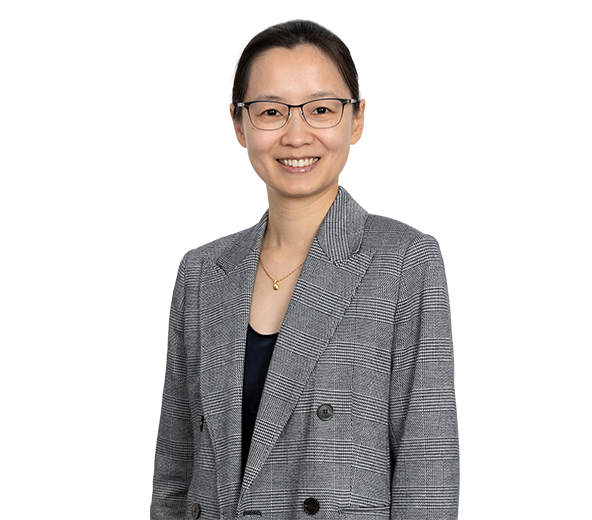Wen Xue