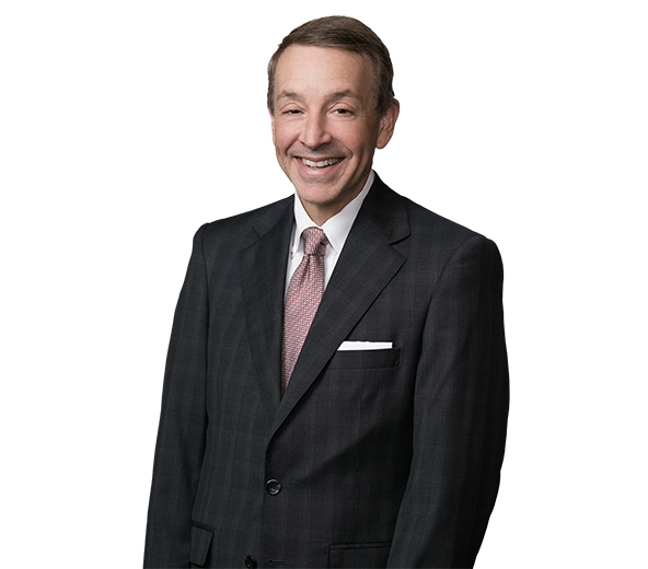 Wayne A. Yaffee