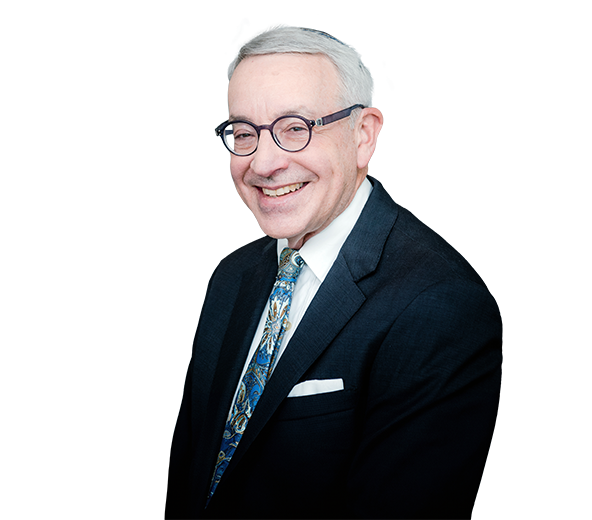 Wayne A. Yaffee
