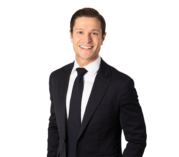 Jay A. Yagoda
