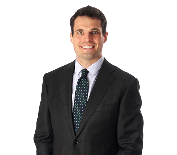 Paul G. Yakulis