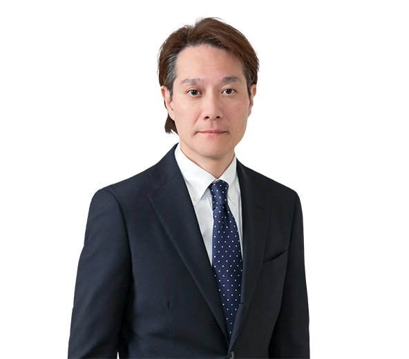 山田 瑞穂 Mizuho Yamada