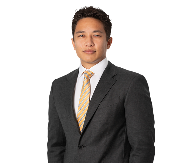 John Yao