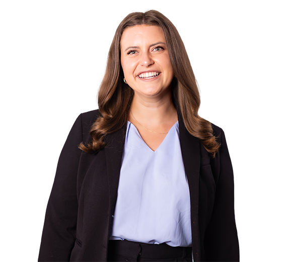 Meredith P. Yates