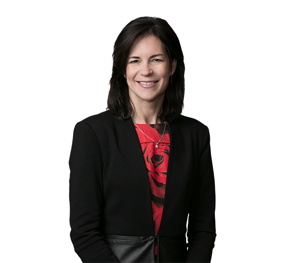 Shira R. Yoshor