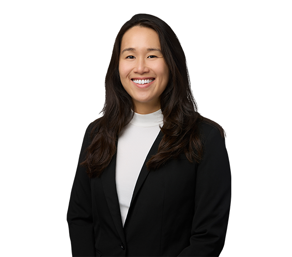 Emily Yu