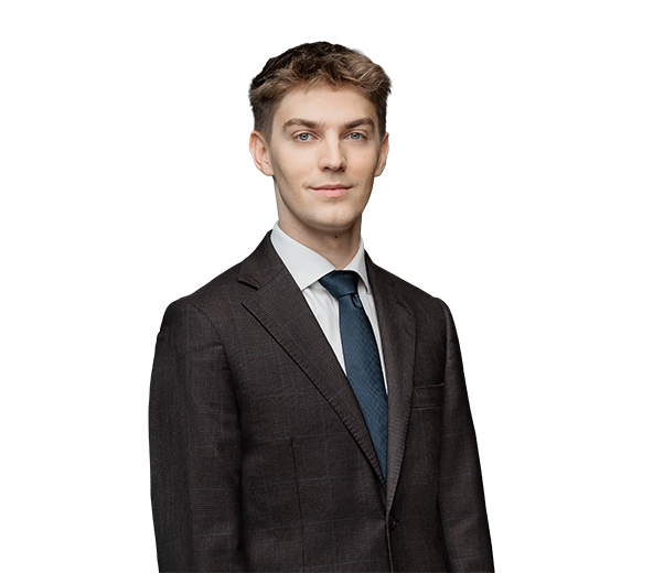 Grzegorz Zajma