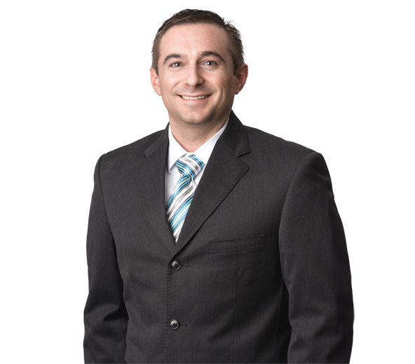 Jeremy D. Zangara