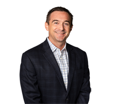 Jeremy D. Zangara bio image