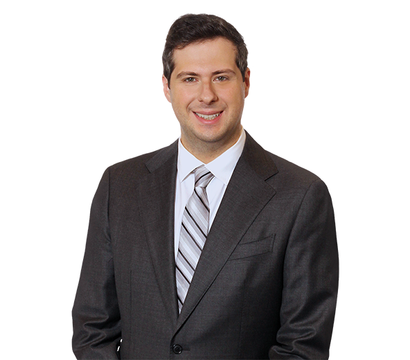 Anthony Zangrillo