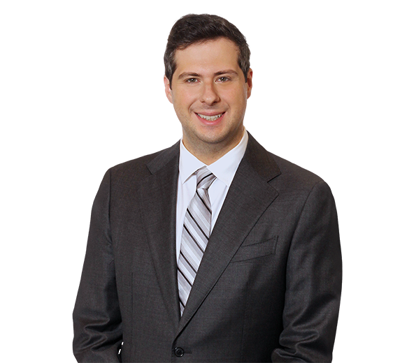 Anthony Zangrillo