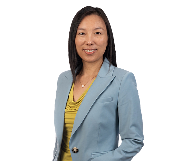 Wei Zhang