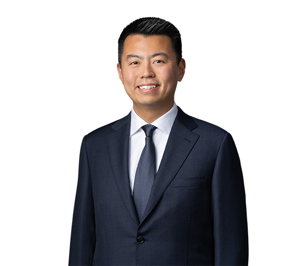 Yao Zhu