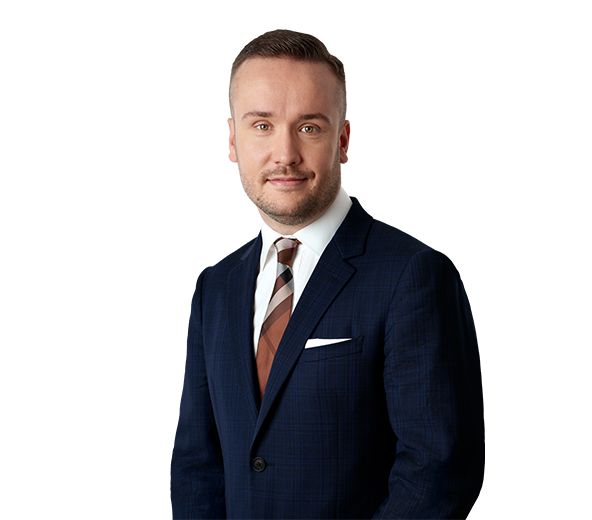 Wiktor Zień