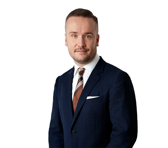 Wiktor Zień