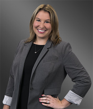 Zisek, Rebecca Garibotto