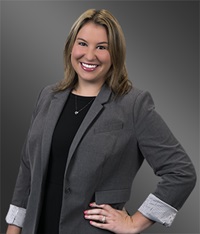 Zisek, Rebecca Garibotto