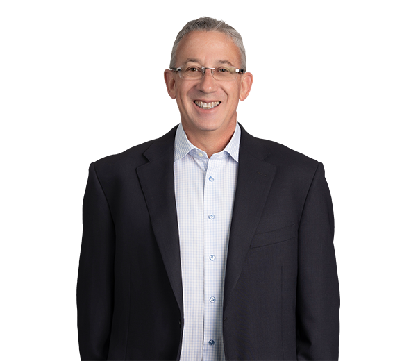 Seth E. Zuckerman