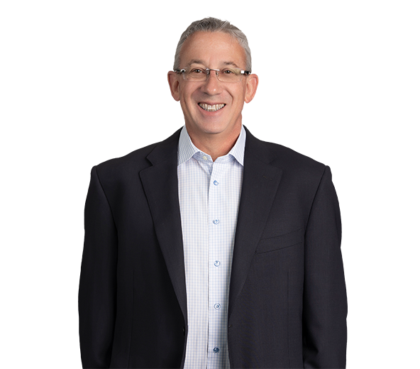 Seth E. Zuckerman
