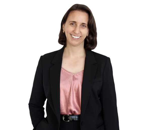 Jill E. Zumbach