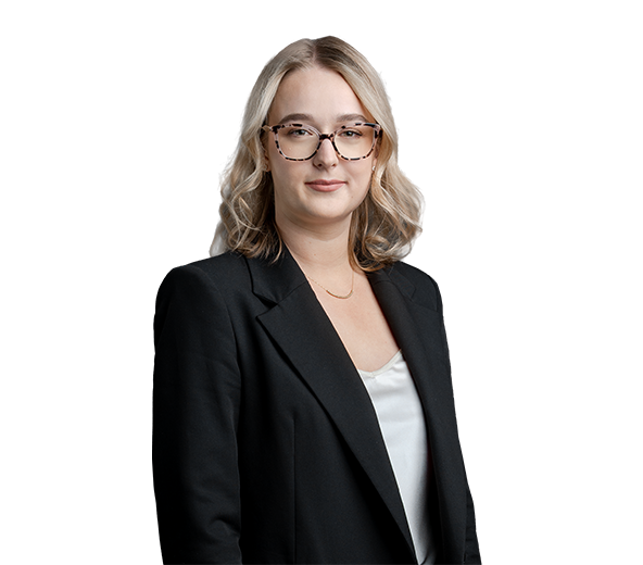 Julia Zybert