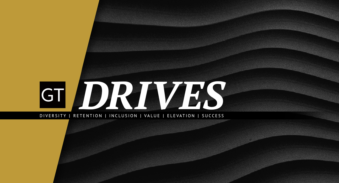 3 Greenberg Traurig Attorneys to Participate at The Elevating Black Excellence Virtual Summit | News - Vimarsana News