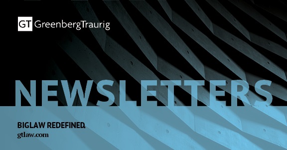 London Real Estate Practice Quarterly Legal Update – Spring 2024 | Insights - Vimarsana News