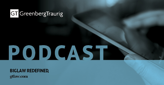 E2 Law Podcast: Episode 16 | 'Fairness' in Superfund Allocation Matters, Part 1 | Insights - Vimarsana News
