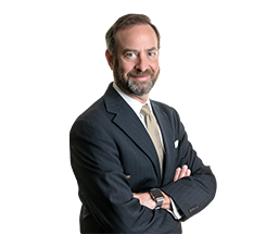 Alan J. Brody | Restructuring & Special Situations Lawyer ...