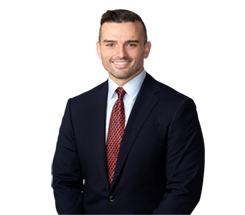 Matthew Cardinali Matthew L. Capelli | Real Estate Lawyer | Professionals | Greenberg ...