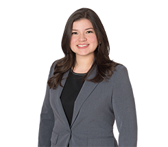 Andrea Carmona | Litigation Lawyer | Professionals | Greenberg Traurig LLP