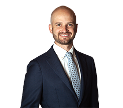 Andrew Cull | Intellectual Property & Technology Lawyer | Professionals ...