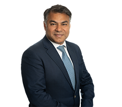 das_manish_small.png?rev=