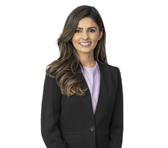 Amrit K. Dhaliwal | Professionals | Greenberg Traurig LLP