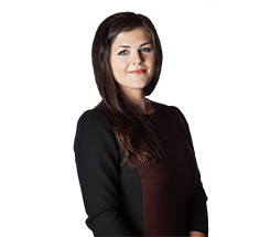 Maya Finkelstein | Corporate Lawyer | Professionals