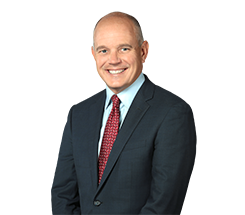Mark R. Galis | Intellectual Property & Technology Lawyer ...
