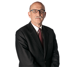 Gary R. Greenberg | Litigation Lawyer | Professionals | Greenberg ...