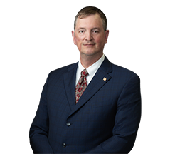 James Grogan | Restructuring & Bankruptcy Lawyer | Professionals ...