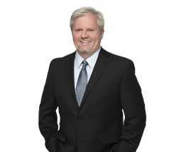 Brian S. Kelly | Intellectual Property & Technology Lawyer