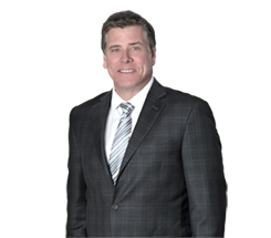 Mark D. Kemple | Litigation Lawyer | Professionals | Greenberg Traurig LLP