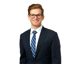 Adam M. Korn | Litigation Lawyer | Professionals | Greenberg Traurig LLP